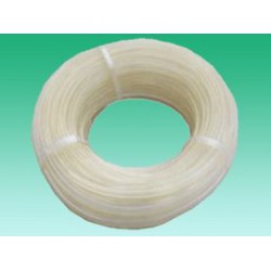 優質pvc流體軟管廠家直銷——提供pvc軟管