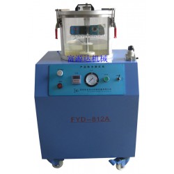 試水機公司 大量供應批發試水機