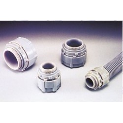 供應知名的KSS浪管固定頭，各類優質的浪管固定頭