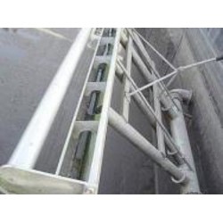 重慶旋轉式潷水處理器：專業可靠的旋轉式潷水處理器，重慶沃利克環保傾力推*