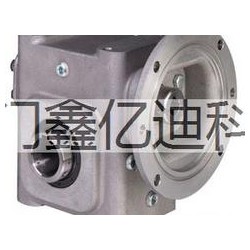 鑫億迪提供合格的鋁(EL系列) GROVE GEAR，中國UM215UM218UM220UM224