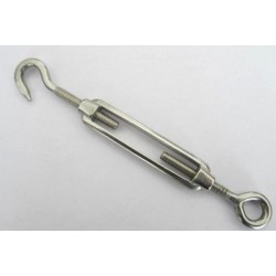 現在優質的不銹鋼花籃螺絲價格行情    ，不銹鋼花籃螺絲優質的不銹鋼花籃螺絲代理