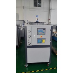 江蘇冷凍機廠家,工業冷水機組,低溫冷水機組