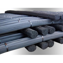 泰安專業的螺紋鋼廠家：精選螺紋鋼廠家