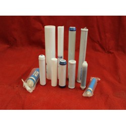 西安好用的水處理設備哪里買 陜西原水處理設備配件多少錢