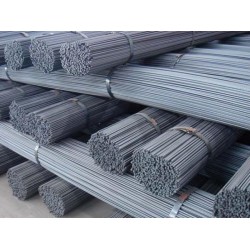 泰安供應優良的螺紋鋼_湖北螺紋鋼