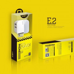 在哪能買到好的多功能手機充電器頭 廣西手機充電器批發