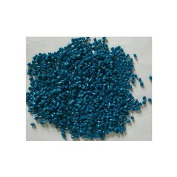 PE顆粒廠家批發——想買好用的PE顆粒就到演繹塑膠