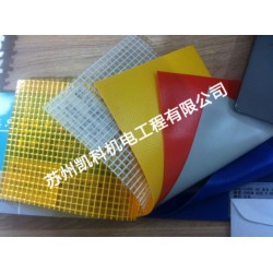 蘇州哪家生產(chǎn)的馬達更好_上海快速門馬達供應商