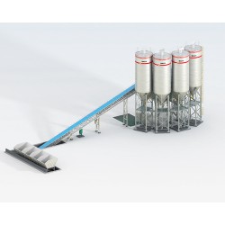 專業(yè)的工程機械租賃親情推*：大足攪拌機