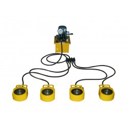 買【橋梁同步頂升千斤頂】找 泰州杰克液壓機械制造有限公司: 【橋梁同步頂升千斤頂】