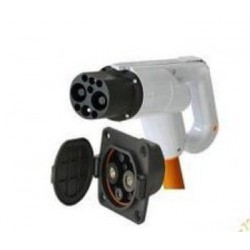 莆田直流充電* 買有品質的直流充電*，就選中科動力