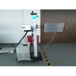 廣東信譽(yù)好的彩色激光打標(biāo)機(jī)供應(yīng)商是哪家，優(yōu)惠的餐具激光打標(biāo)機(jī)