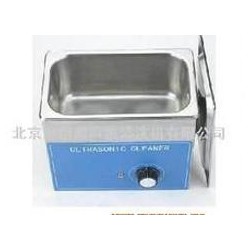 規模大的超聲波清洗機供應商 南平超聲波清洗機哪家便宜