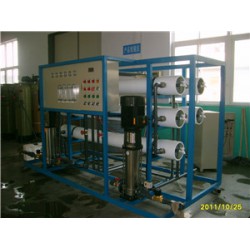 反滲透設備價格，慧康水處理反滲透設備供應商