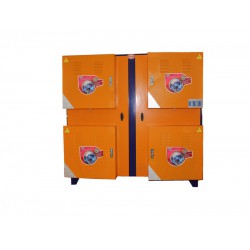 深圳專業的油煙凈化器規格，江西油煙凈化器