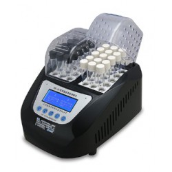 供應天津耐用的6B-100多參數測定儀：多參數水質快速測定儀供應廠家