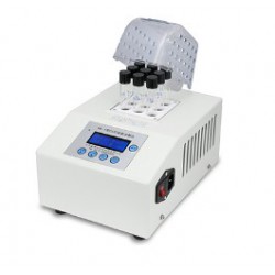 邯鄲COD水質速測儀：品質好的6B-200COD速測儀天津哪里有