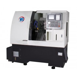 車銑復合機床專業供應商|潮州車銑復合機