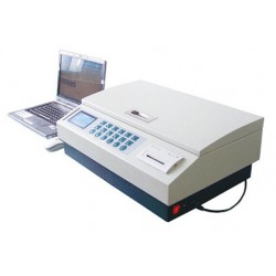 BOD快速測定儀廠商|購買具有口碑的BOD快速測定儀優選中天海盛公司