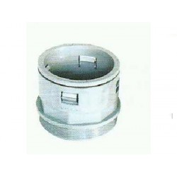 【選擇軟管快速接頭哪家好】奧蘭專業生產廠家