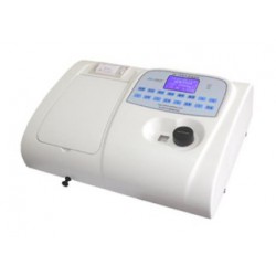 專業的水質速測儀_優質的6B-100多參數測定儀供應