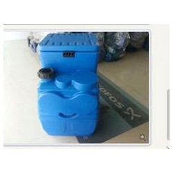 高性價(jià)污水提升器，福建祿源環(huán)保傾力推*——龍巖污水提升器的市場(chǎng)行情