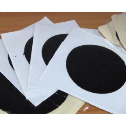 膏貼代加工  膏貼貼牌   膏貼合法文號  膏貼包裝設計