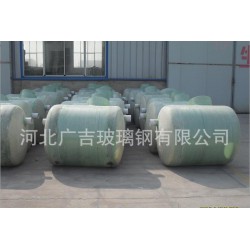 玻璃鋼儲罐價格怎樣|優質玻璃鋼儲罐用途