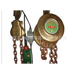 圓形手拉葫蘆低價批發，大量供應高性價圓形手拉葫蘆