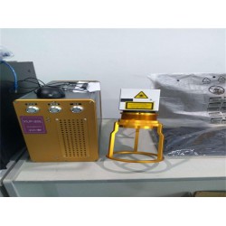 批售彩色激光打標(biāo)機(jī) 大量供應(yīng)優(yōu)質(zhì)的彩色激光打標(biāo)機(jī)