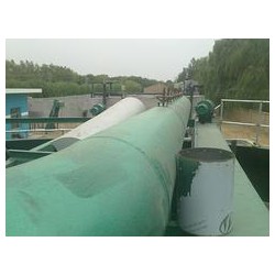 金昌水處理設備 供應甘肅專業的水處理成套設備