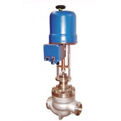 泉州價格實(shí)惠的DHCB電動籠式調(diào)節(jié)閥出售|漳州DHCB電動籠式調(diào)節(jié)閥價格