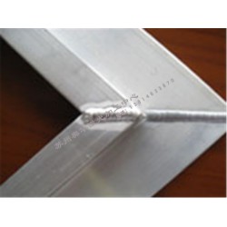 機(jī)械配件激光焊接加工哪家好——服務(wù)*流的激光焊接加工服務(wù)商_蘇州奧華激光