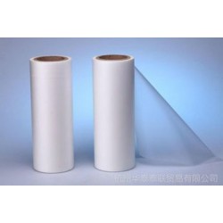 觸感膜、觸感啞膜、觸感預(yù)凃膜、預(yù)凃啞膜