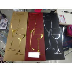 柔面膜、絨面預(yù)凃膜、平滑觸柔膜、短絨觸感膜