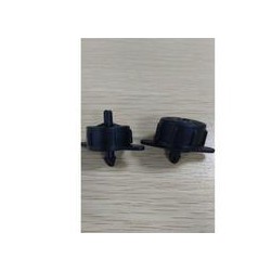 性價比高的滴頭推*——供應可調式滴頭