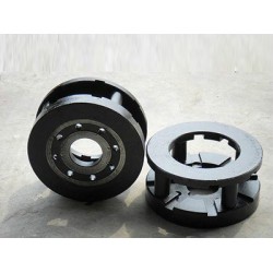 本溪拋丸機配件規格，【推*】沈陽永新直銷拋丸機配件