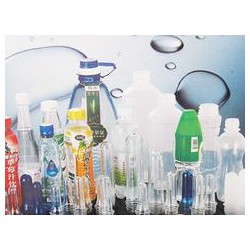 鄭州高溫塑料瓶，優(yōu)質的高溫塑料瓶產(chǎn)自龍之源包裝