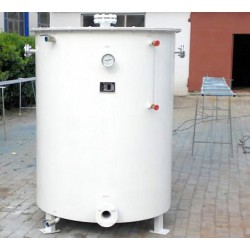 【888】LNG氣化器企業(yè) 山東汽化器設(shè)備廠(chǎng)家 山東燃?xì)庠O(shè)備價(jià)格