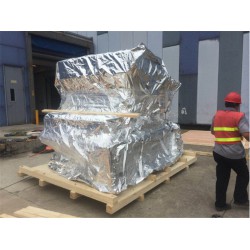 永旺精密設備安裝_專業的木箱供應商：蘇州板條木箱