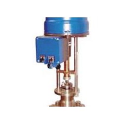 南平電動雙座調(diào)節(jié)閥供應(yīng)：口碑好的電動雙座調(diào)節(jié)閥供應(yīng)商_來峰閥門貿(mào)易有限公司