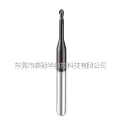 物超所值的供應進口SAT銑刀——大量供應價格劃算的SAT460鎢鋼長頸深溝球刀