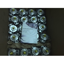 R2.5A哈威柱泵價格，有品質的R2.5A哈威柱泵，別錯過深圳沃德爾流體技術