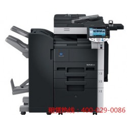 西安具有口碑的打印機租賃公司_碑林打印機租賃