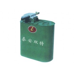 河南乳化液自動配比器——【實力廠家】生產(chǎn)供應LQ-25型乳化液配比器