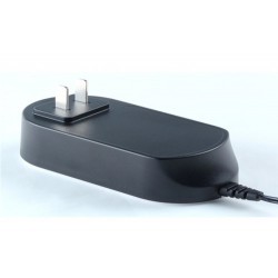 監(jiān)控電源適配器12V2A森樹(shù)強(qiáng)