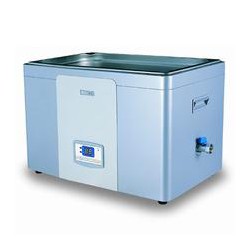 醫用超聲波清洗器廠家 醫用超聲波清洗器價格 醫用超聲波清洗器銷售