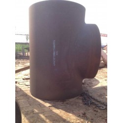 專業生產對焊彎頭、 蝦米彎彎頭 、大口徑對焊彎頭、 彎管