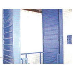 壁掛升降機選翔鵬，專業生產壁掛升降機的公司【品種齊全】